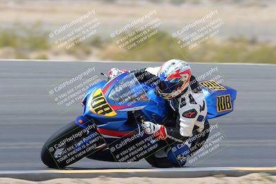 media/Apr-08-2023-SoCal Trackdays (Sat) [[63c9e46bba]]/Turn 11 Inside Pans (1015am)/